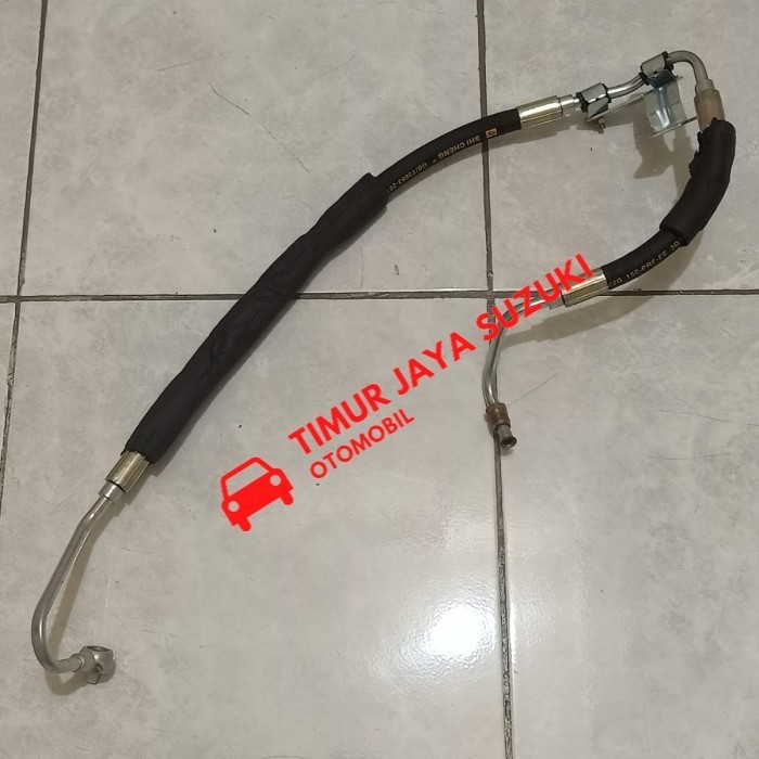 Selang power steering high pressure Aerio high quality