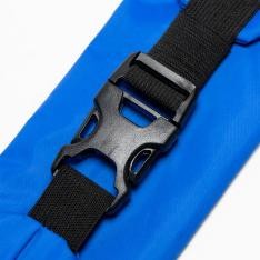 Tas Running 910/ Tas Lari 910 Nineten Rikuya Running Belt