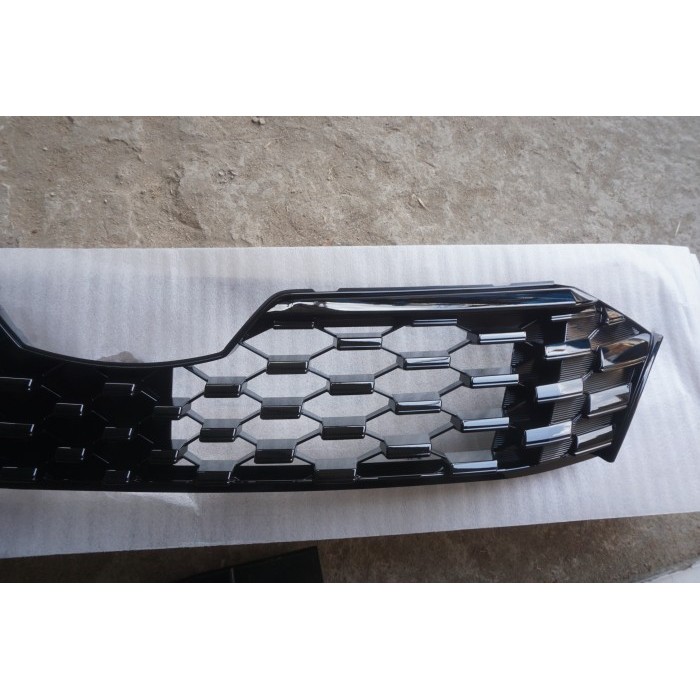 Toyota Calya 2023 Grill Radiator 53111-Bz790