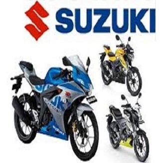 

Katalog-Catalog Suzuki Gsx 150 Original Sgp Barang Langka