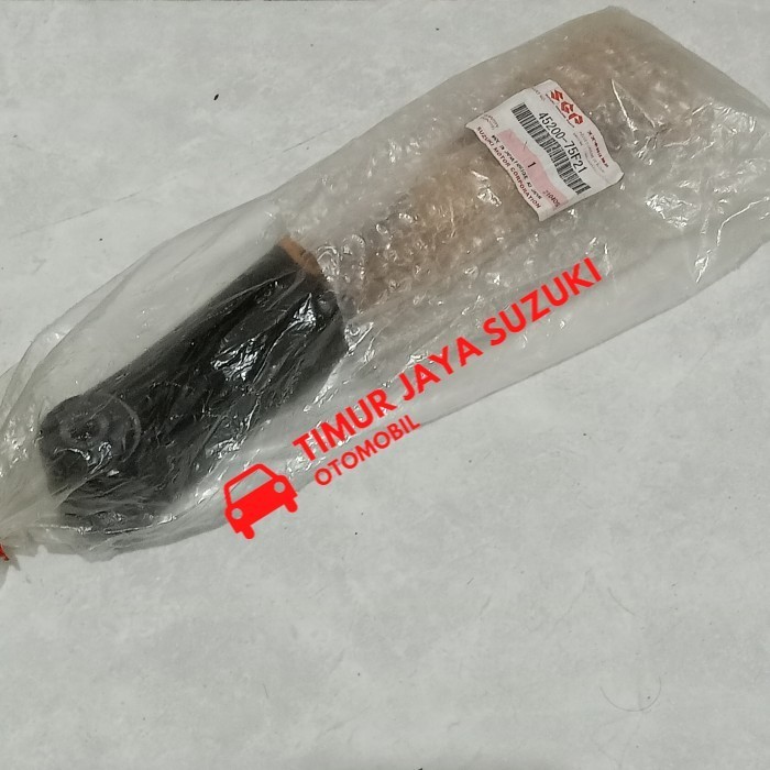 Arm ball joint Karimun kotak asli SGP