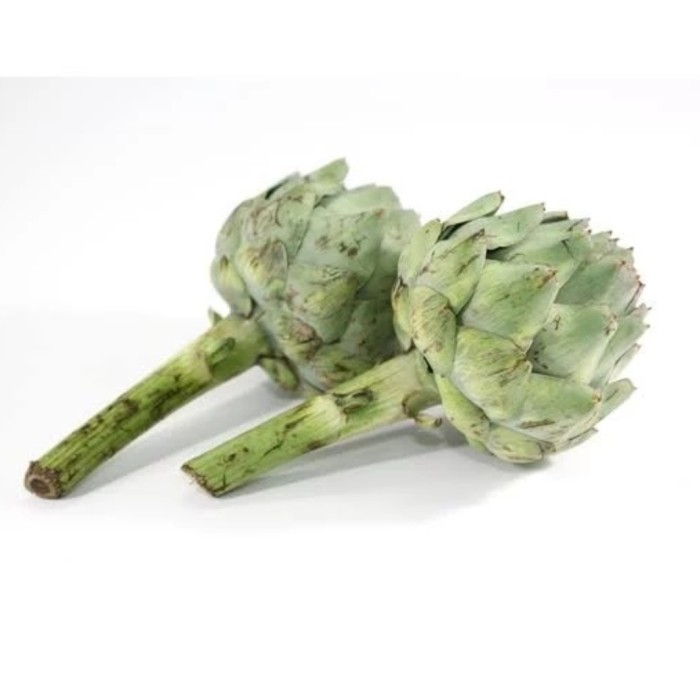 

Artichoke Aust Fresh 1 Buah Diskon