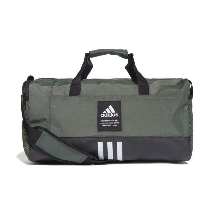 Original Adidas 4 Athlts Duffle Bag, Travel Bag, Gym Bag