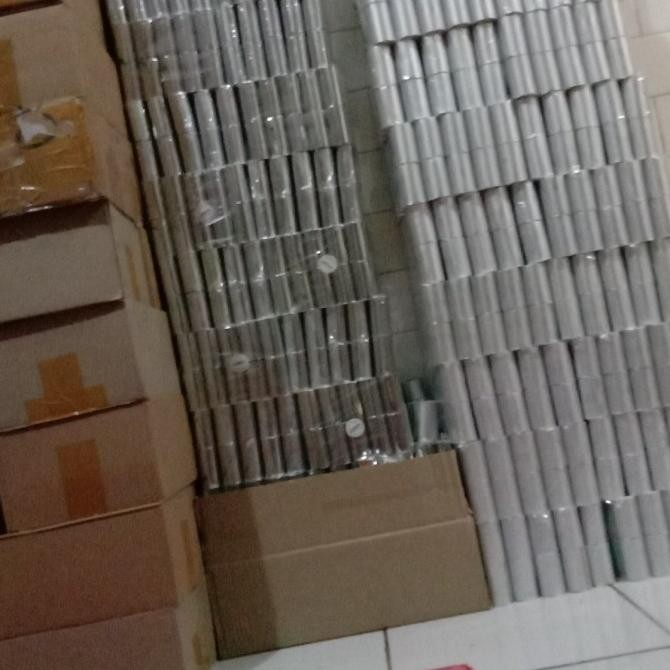 

Kertas Kasir Struk Thermal Roll Edc Printer Mini Bluetooth 58*40/57*40 Original Dan Terpercaya