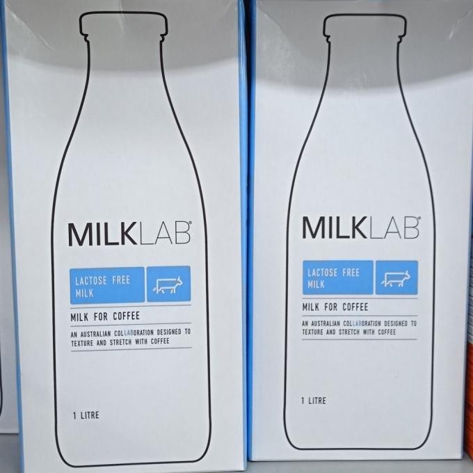 

>>>>>] milklab lactose free milk 1 liter