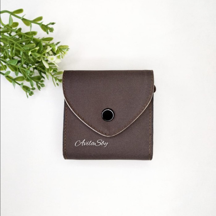 #####] Tempat Piksis Kanvas Rohani Katolik