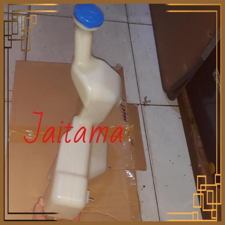 [JTM] TABUNG AIR WIPER SUZUKI APV ORIGINAL #JAITAMA