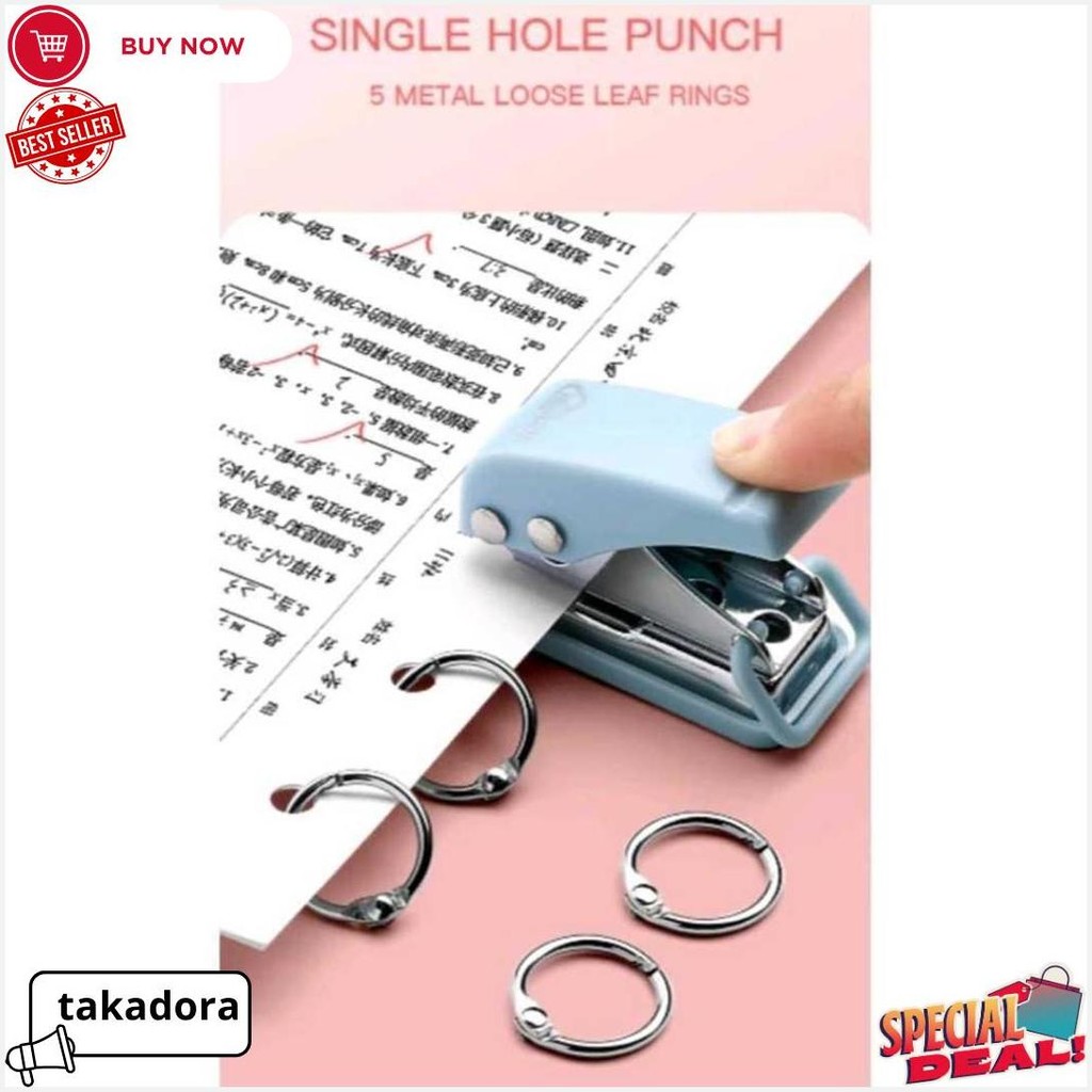 

Set Alat Tulis Elektrik Rautan Penghapus Vacuum Pensil / Electric Stationery Set Bisa Cod