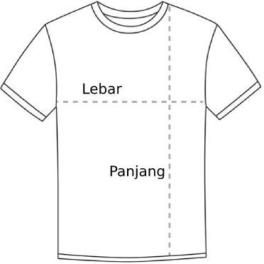 Kaos Polo Shirt Pria Kerah Sanghai / Baju Kaos Kerah Pria Hijau Botol P82T