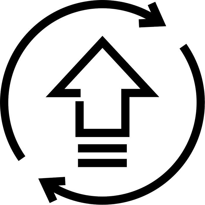 [Custom Upgrade] Upgrade RAM DDR5 64GB ke 192GB