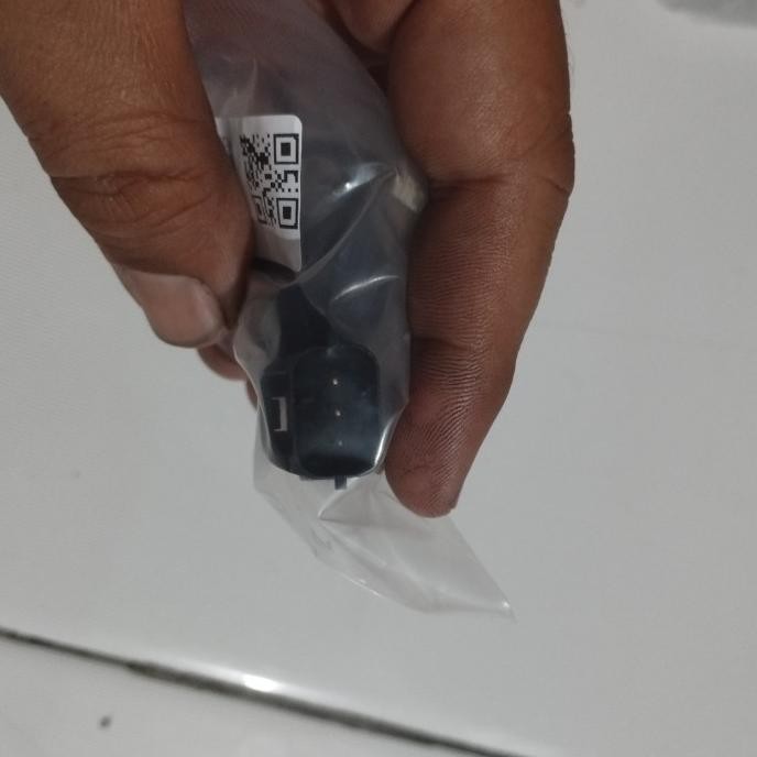 Sensor Cmp Kia Picanto  Ready