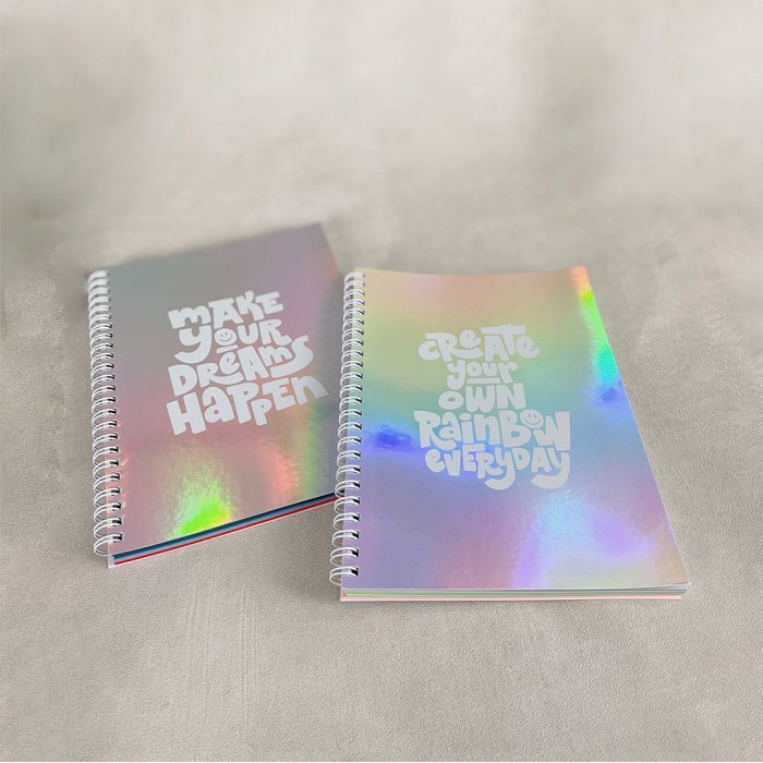 

SIAP KIRIM PAPERMARK RAINBOW SKETCHPAD SPECIAL BUNDLE