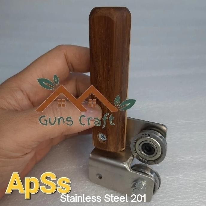 Alat potong HPL Pemotong HPL lebar berapapun bisa bukan varotex