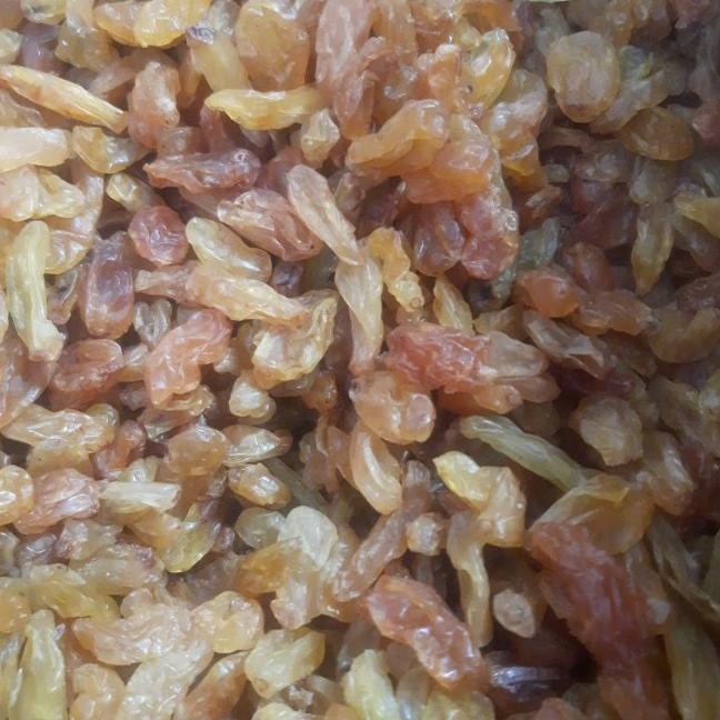 

Kiss Golden Jumbo 1Kg