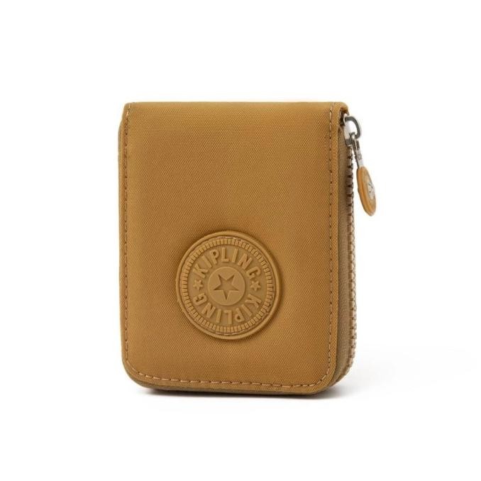 Baru Miracleshop - Dompet Kartu Kipling Kp 1129 Dompet Kecil HT