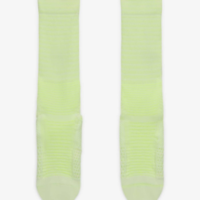 Fz3399 101 Unisex Nike Unicorn Cushioned Crew Socks New