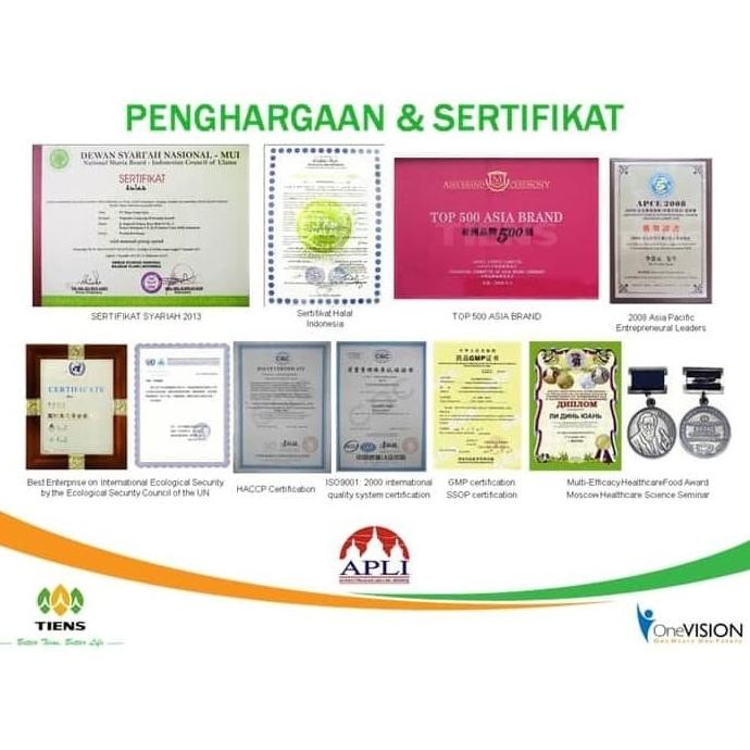 

PROMO !!! Susu Peninggi Badan Anak Balita, Susu Peninggi Badan Bayi VS99
