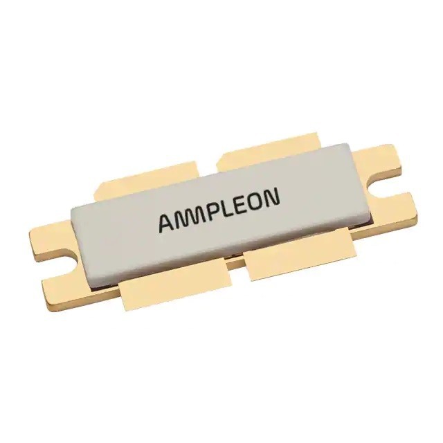 ART2K0FE 2000W RF Power LDMOS Transistor Original
