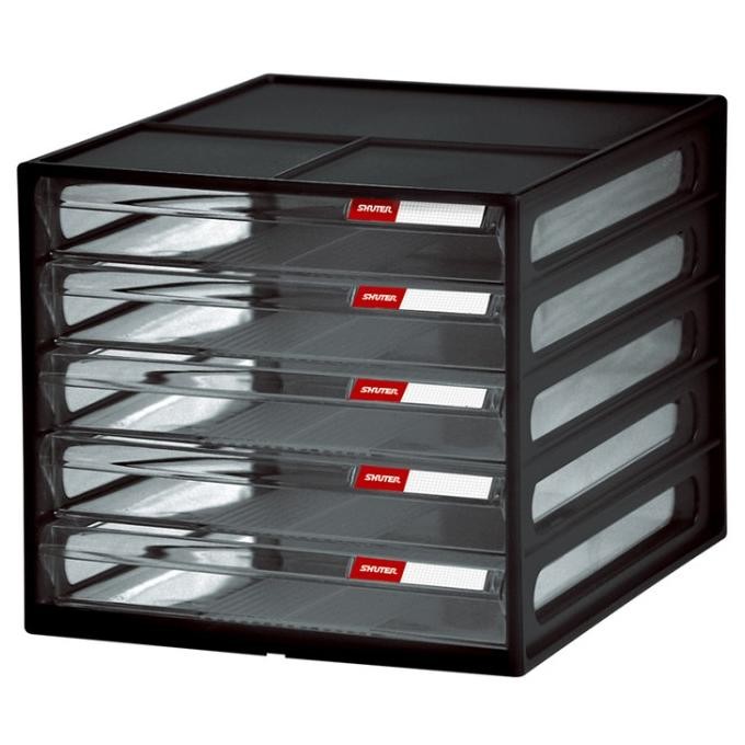 

BEBAS ONGKIR - LIVINBOX DD-105P Box file Laci Serbaguna