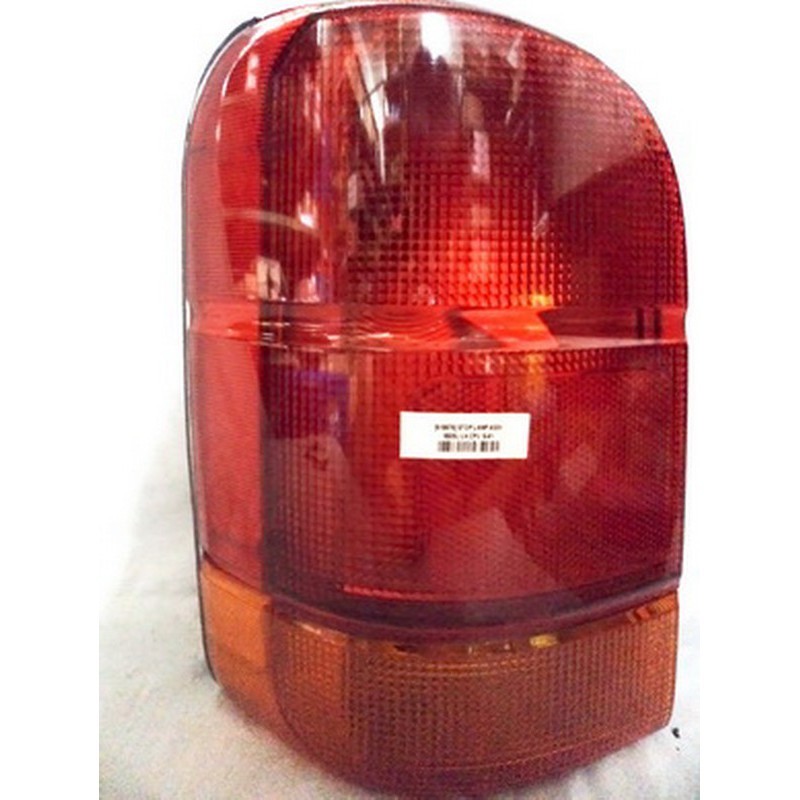 Lampu Belakang Stop Lamp Daihatsu Espass - Kiri - Cpu 9505