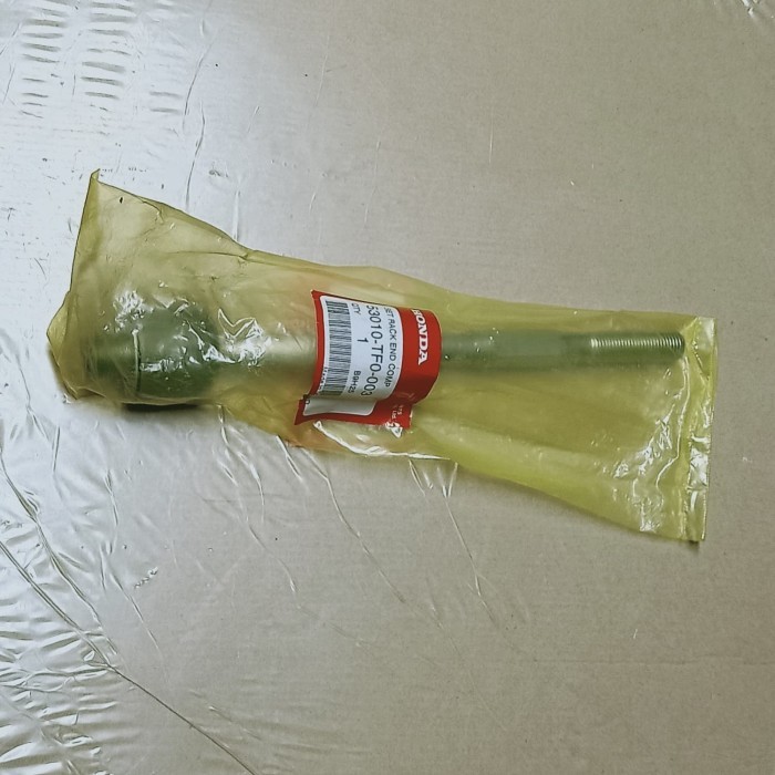 LONG TIE ROD HONDA MOBILIO