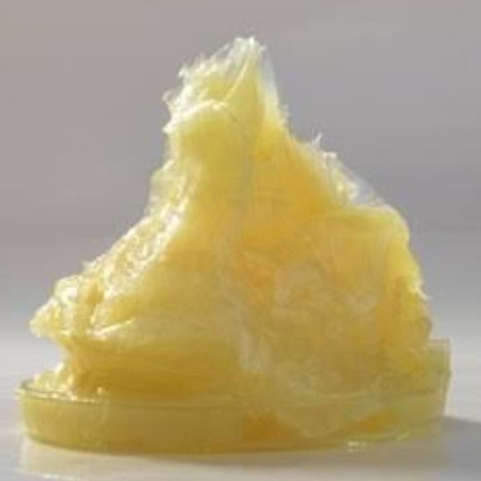 

TERMURAH - VASELINE FLAVUM, VASELIN KUNING PHARMA GRADE 1KG