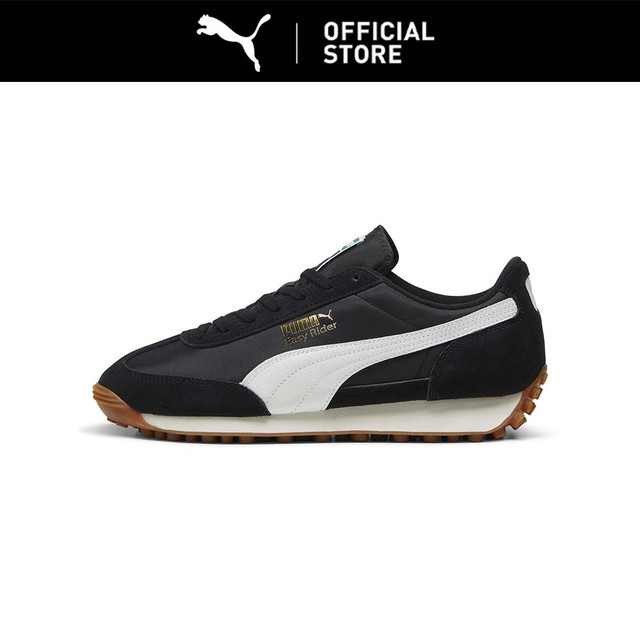 PUMA Sneaker Easy Rider Vintage