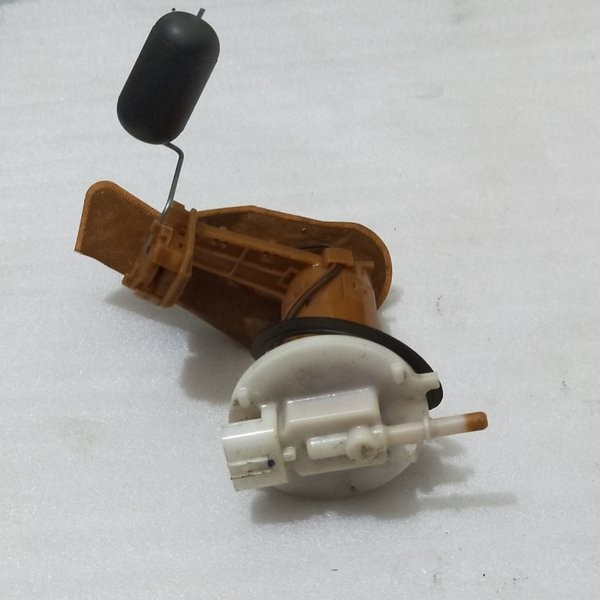 Fuel Pump  Rotak Pompa Bensin Honda Beat Fi Old - Scoopy Fi - Spacy Fi - Vario 110 Fi 2012 2014 Orig