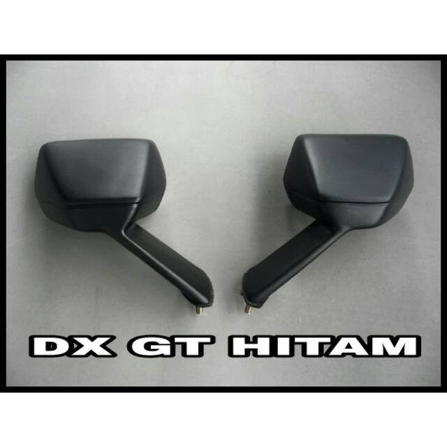 SPION TANDUK COROLLA DX GT