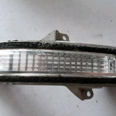 SEIN SPION ERTIGA 2012-2017