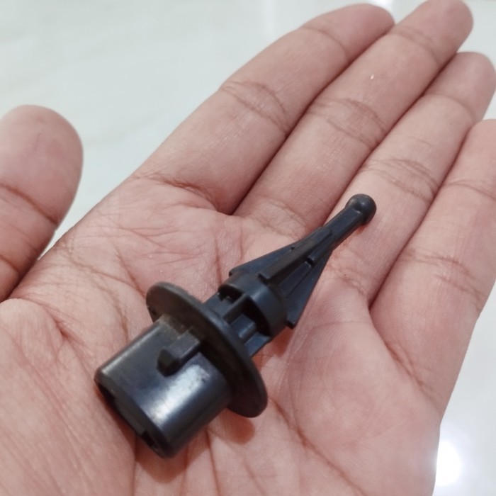 SENSOR IAT SUZUKI ESTEEM KARIMUN WAGON R ESTILO