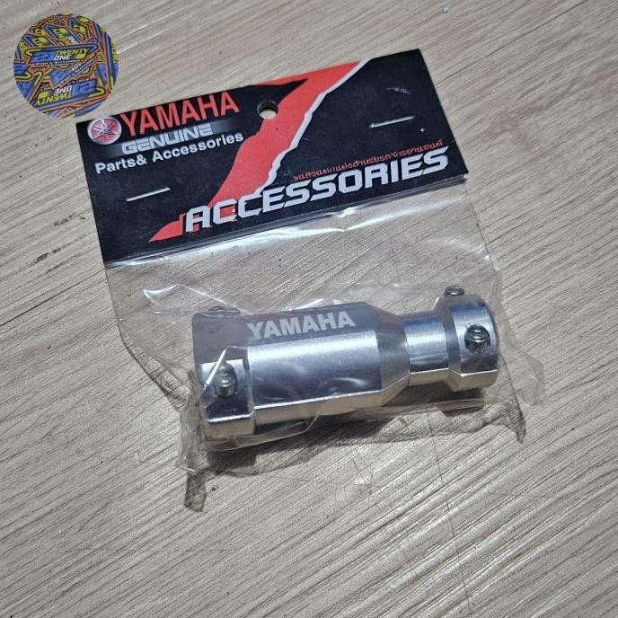 NEW cover gearbox kabel speedometer mio sporty smile soul fino nouvo original yamaha