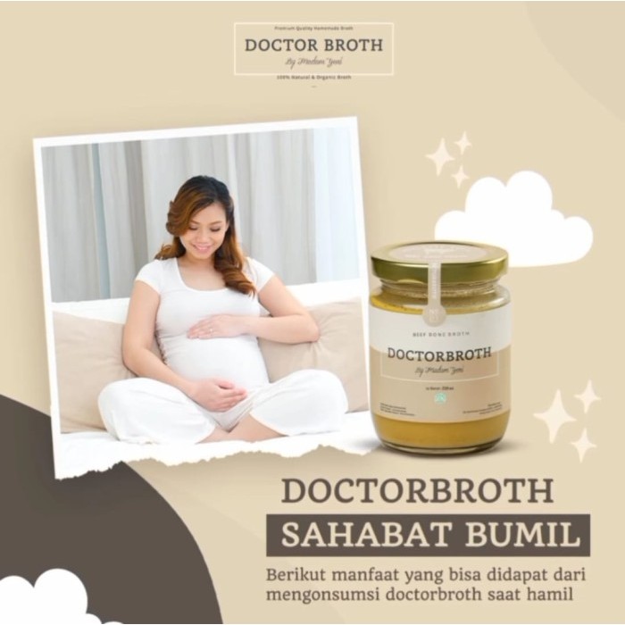 

PAKET IBU HAMIL & MENYUSUI ( Chicken, Beef, Gabus)