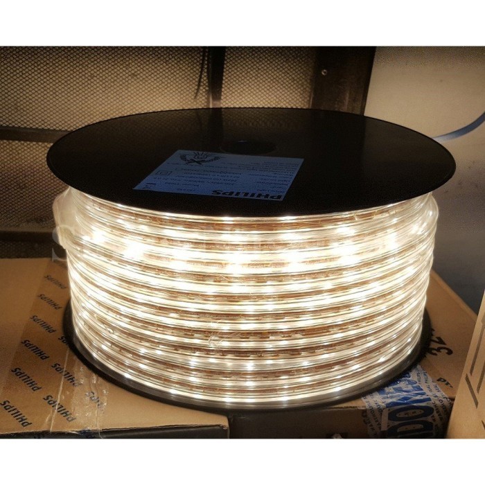 Philips Dli 31087 Hv Led Selang Promo