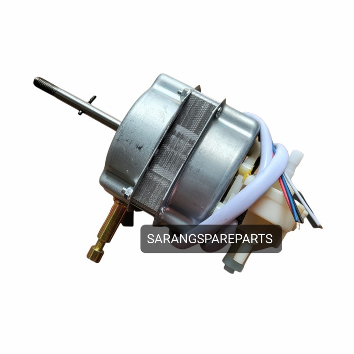 DINAMO KIPAS ANGIN MIYAKO / MOTOR KIPAS ANGIN MIYAKO