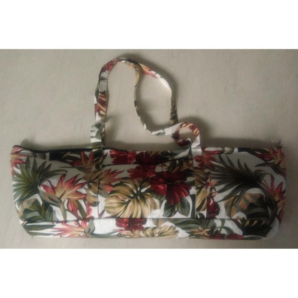 PROMOOO TAS YOGA BESAR/YOGA BAGS ALL SIZES/TAS YOGA MURAH
