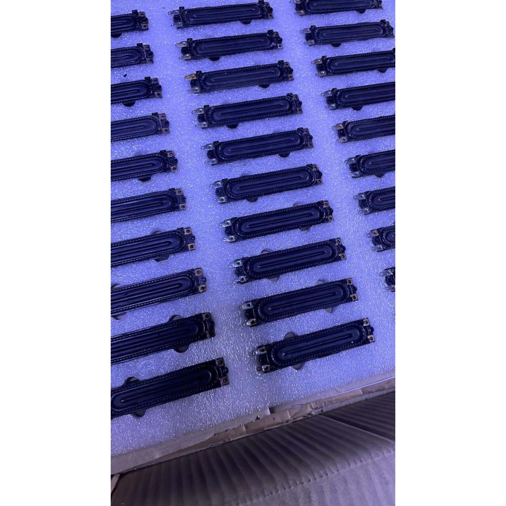 SPEAKER SPEKER TV LED SAMSUNG UA 32F5000 32F5500 32F4000 - 32F4150 - 32F6500 32F - 40F - 40F5000 -