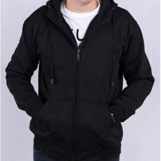 SWEATER ZIPPER POLOS PRIA/SWEATER PRIA HOODIE/SWEATER POLOS JAKET NIKE