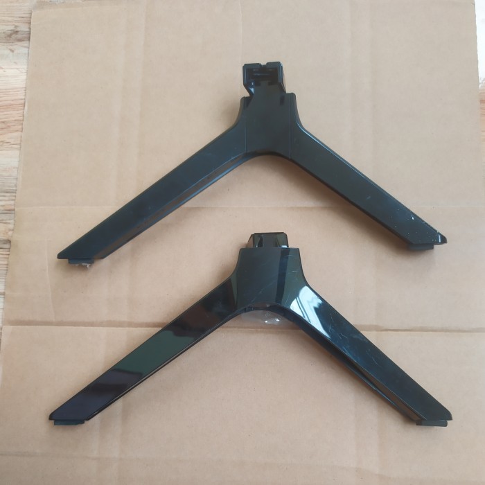 KAKI TV SHARP 42INCH