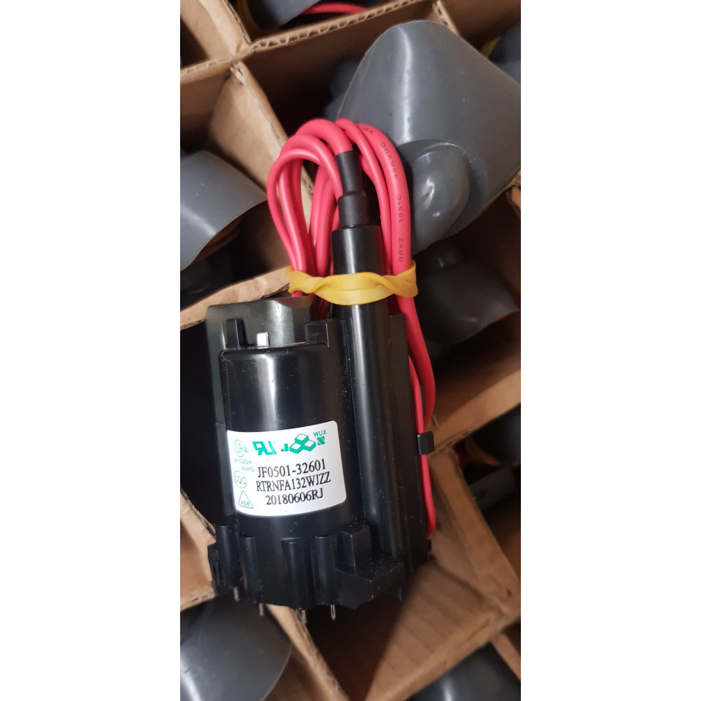 JF0501-32601/FA132 FBT TV SHARP 21"