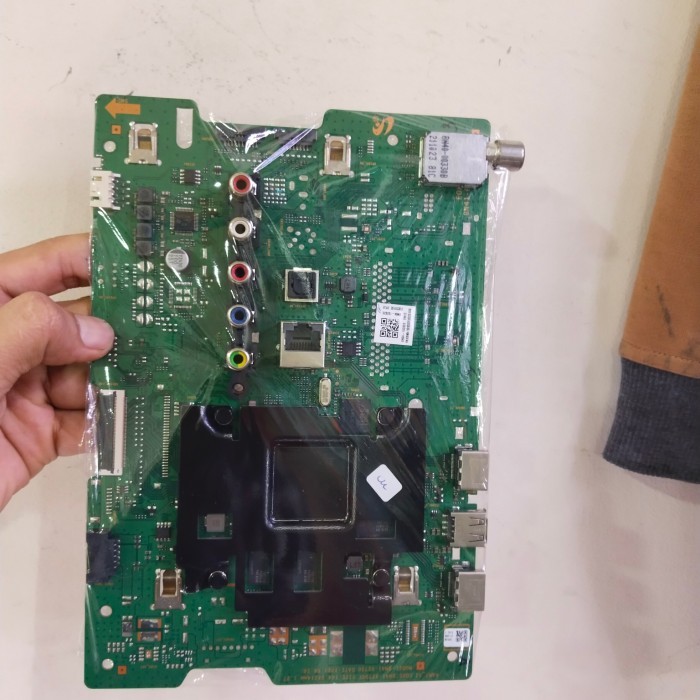 MAINBOARD MB SAMSUNG UA43T6500AK 43T6500 - MODUL TV SAMSUNG UA43T6500