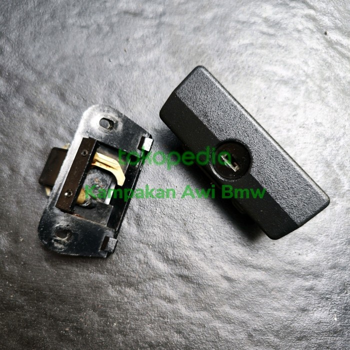 Handle Laci Bmw E30 E34