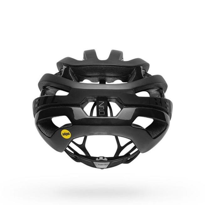 Helm Sepeda Road Bike Bell Z20 Ps