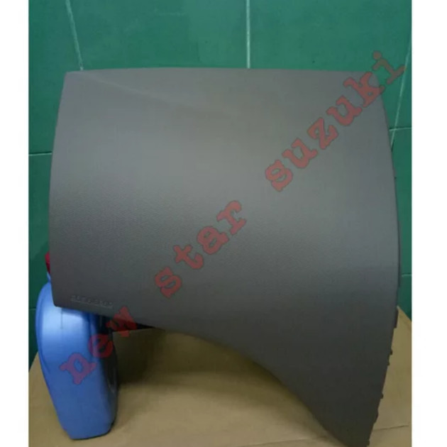 Cover air bag suzuki ertiga