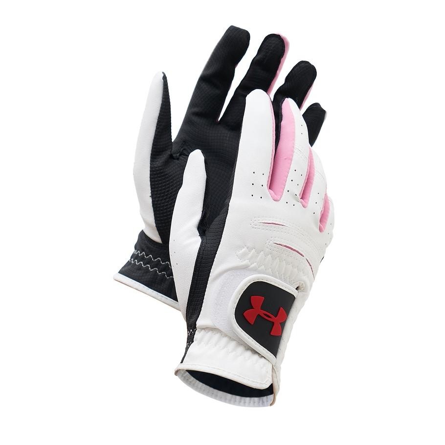 Sarung Tangan Golf - Sarung Tangan Golf Wanita Golf Goes Ladies