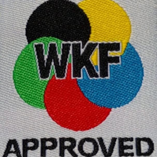 Baju Karate (Te-Gi) Kata Ultimate Merk Tokaido