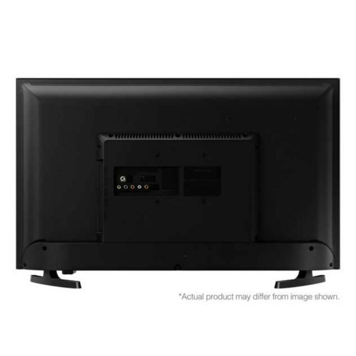 Samsung Led 43 Inch Ua43N5001 (Digital Tv) New