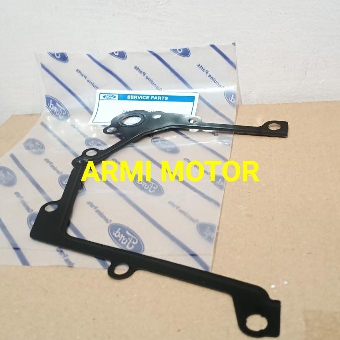 Packing Gasket Pompa Oli Ford Fiesta & Ecosport Original Ford