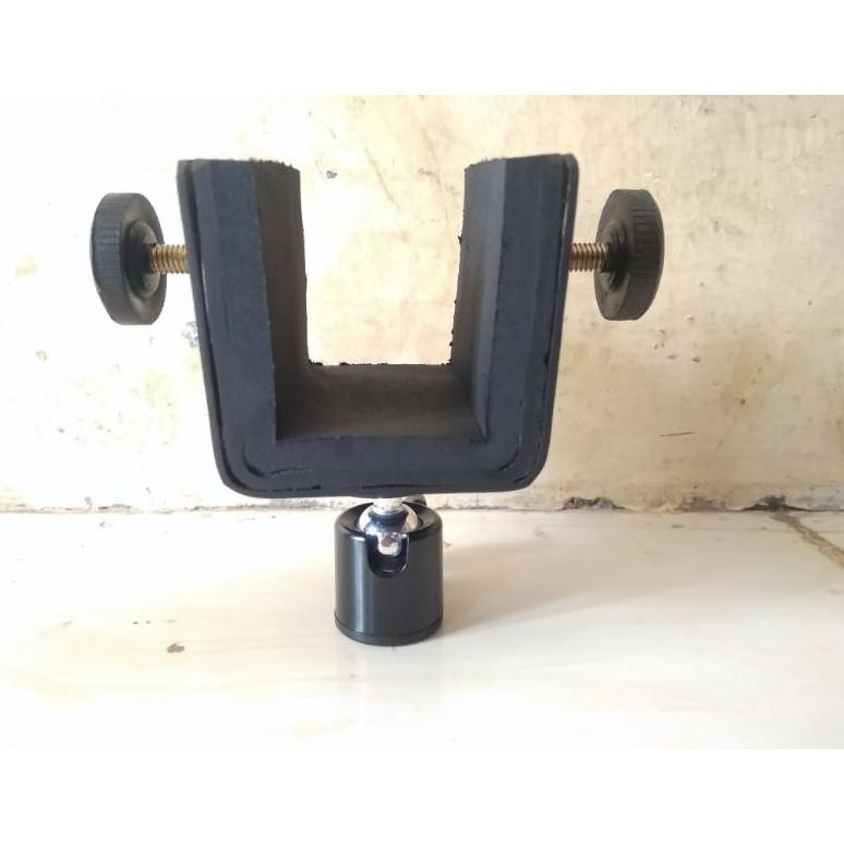 ANGEL>> DUDUKAN TRIPOT BESI SAM BALHET BESI BISA DI ANJUST BISA DI PU SESUAI POPOR SENAPAN