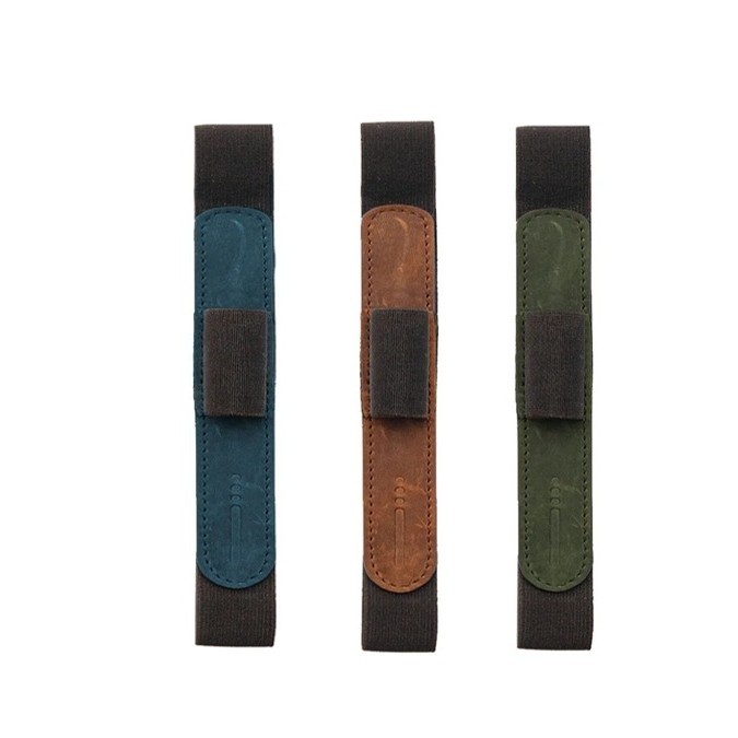 

Endless Open Type Pen Loop Terlaris